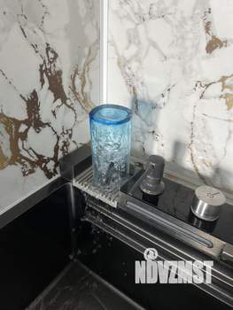 3-к квартира, вторичка, 64м2, 14/16 этаж