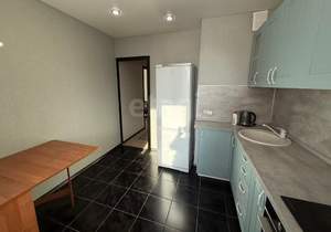 1-к квартира, вторичка, 39м2, 10/10 этаж