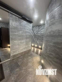 2-к квартира, вторичка, 62м2, 6/10 этаж