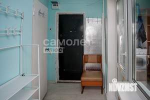 Студия квартира, вторичка, 17м2, 7/9 этаж