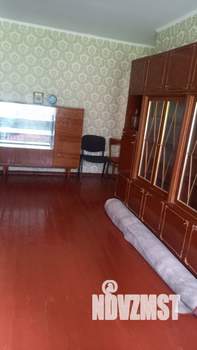 2-к квартира, вторичка, 48м2, 1/5 этаж