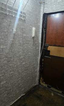 2-к квартира, вторичка, 48м2, 5/5 этаж