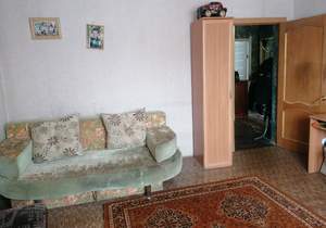 3-к квартира, вторичка, 69м2, 6/10 этаж