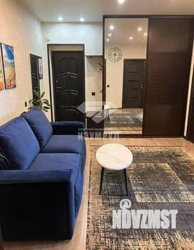 3-к квартира, вторичка, 66м2, 5/5 этаж