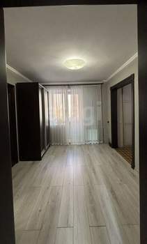 3-к квартира, вторичка, 65м2, 4/9 этаж