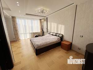 4-к квартира, вторичка, 159м2, 6/7 этаж