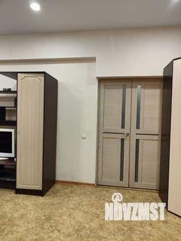 2-к квартира, вторичка, 67м2, 5/8 этаж