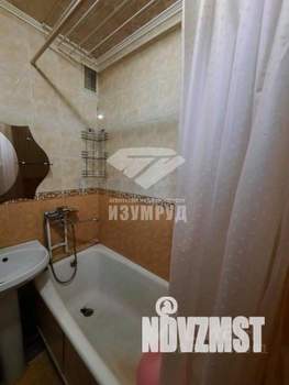 1-к квартира, вторичка, 17м2, 3/8 этаж