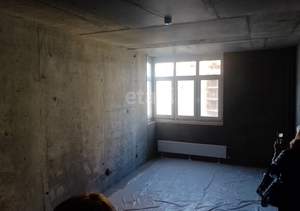 2-к квартира, вторичка, 41м2, 5/15 этаж
