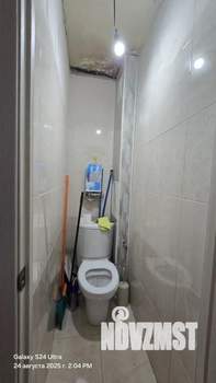 2-к квартира, вторичка, 45м2, 3/5 этаж