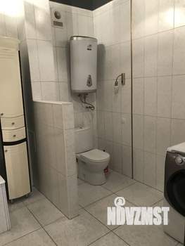 2-к квартира, вторичка, 74м2, 6/10 этаж