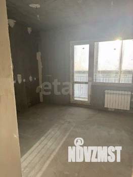 1-к квартира, вторичка, 22м2, 15/16 этаж