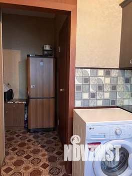 1-к квартира, вторичка, 29м2, 8/9 этаж