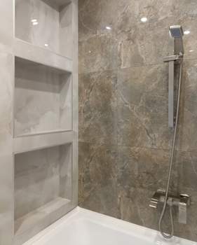 2-к квартира, вторичка, 55м2, 12/16 этаж
