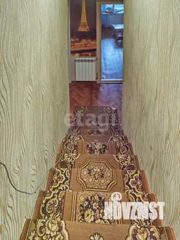 2-к квартира, вторичка, 40м2, 3/10 этаж