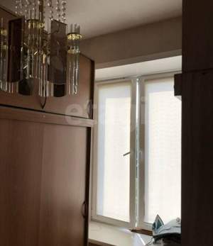 4-к квартира, вторичка, 86м2, 4/4 этаж