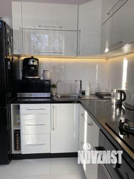 2-к квартира, вторичка, 60м2, 3/5 этаж
