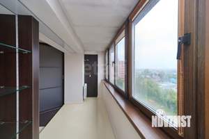 4-к квартира, вторичка, 138м2, 8/10 этаж