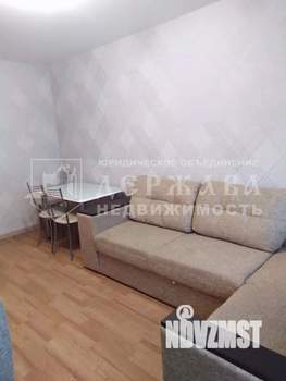 1-к квартира, вторичка, 23м2, 5/9 этаж