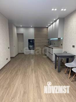 2-к квартира, вторичка, 68м2, 19/20 этаж