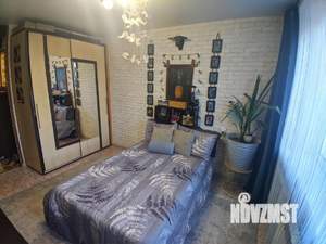 Студия квартира, вторичка, 17м2, 5/9 этаж