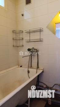 1-к квартира, вторичка, 22м2, 5/5 этаж
