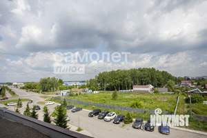 2-к квартира, вторичка, 56м2, 3/9 этаж