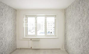 Студия квартира, вторичка, 17м2, 4/9 этаж