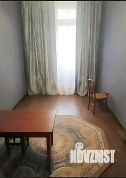 3-к квартира, вторичка, 70м2, 4/5 этаж
