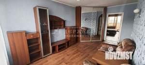 3-к квартира, вторичка, 67м2, 9/9 этаж