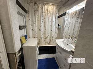 3-к квартира, вторичка, 71м2, 10/10 этаж