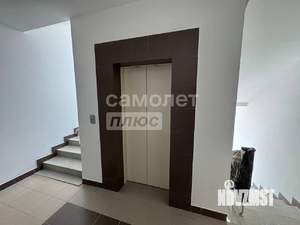 1-к квартира, сданный дом, 37м2, 3/7 этаж