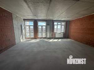 2-к квартира, сданный дом, 39м2, 5/15 этаж