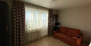 1-к квартира, вторичка, 29м2, 9/9 этаж