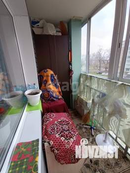 Студия квартира, вторичка, 25м2, 3/9 этаж