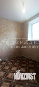 1-к квартира, вторичка, 29м2, 2/9 этаж