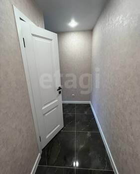 2-к квартира, вторичка, 47м2, 3/5 этаж