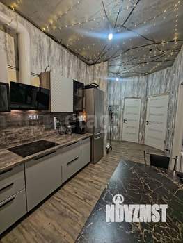 2-к квартира, вторичка, 48м2, 15/16 этаж