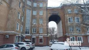 3-к квартира, вторичка, 77м2, 1/5 этаж