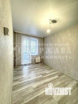 3-к квартира, вторичка, 60м2, 2/12 этаж