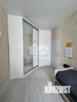 2-к квартира, вторичка, 51м2, 2/5 этаж