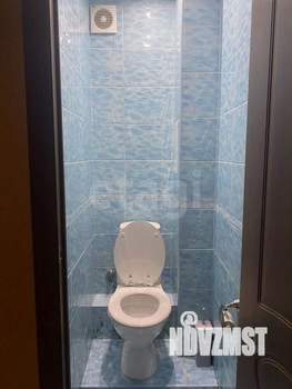 3-к квартира, вторичка, 57м2, 9/9 этаж