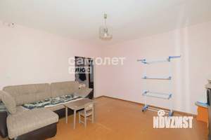 2-к квартира, вторичка, 50м2, 5/9 этаж