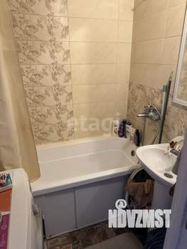 3-к квартира, вторичка, 68м2, 1/10 этаж