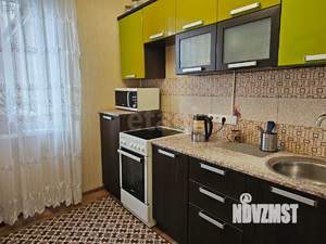 2-к квартира, вторичка, 50м2, 7/16 этаж