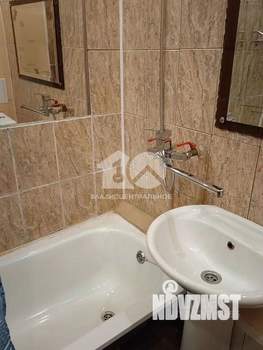 Студия квартира, вторичка, 23м2, 6/9 этаж