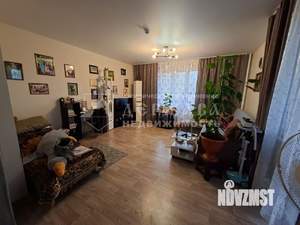 Студия квартира, вторичка, 35м2, 5/15 этаж