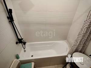 2-к квартира, вторичка, 77м2, 2/4 этаж