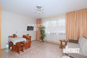 Студия квартира, вторичка, 27м2, 2/5 этаж