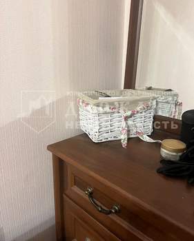 2-к квартира, вторичка, 44м2, 5/9 этаж